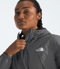 Women’s Antora Rain Jacket / The North Face