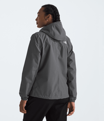 Women’s Antora Rain Jacket / The North Face