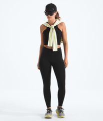 Women’s Refina Utility Leggings—27'' / The North Face