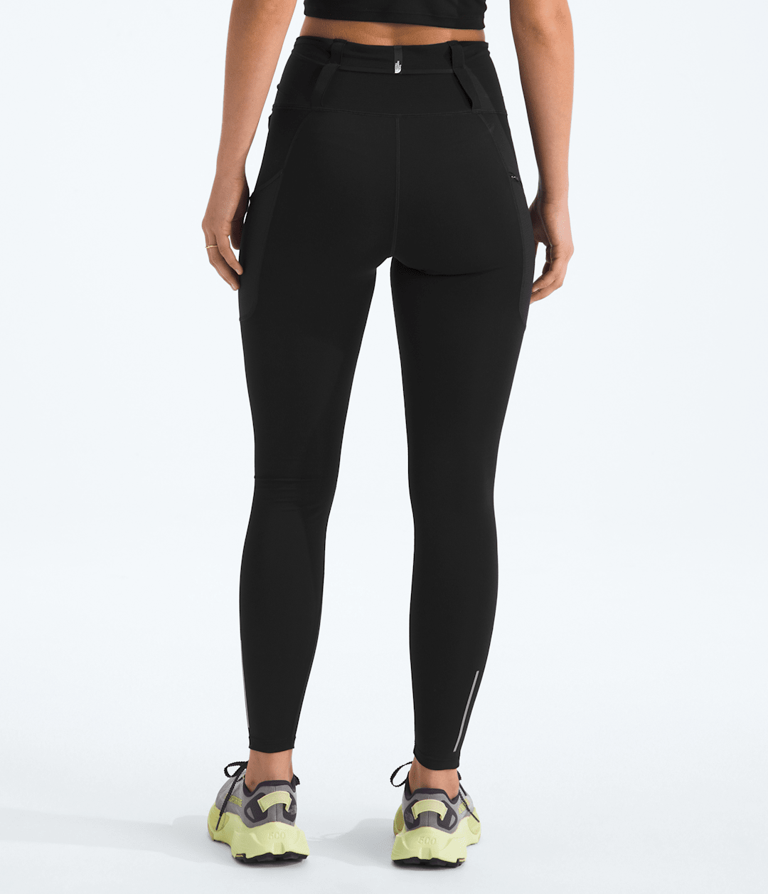 Women’s Refina Utility Leggings—27'' / The North Face