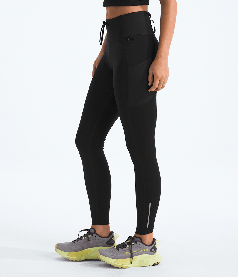 Women’s Refina Utility Leggings—27'' / The North Face