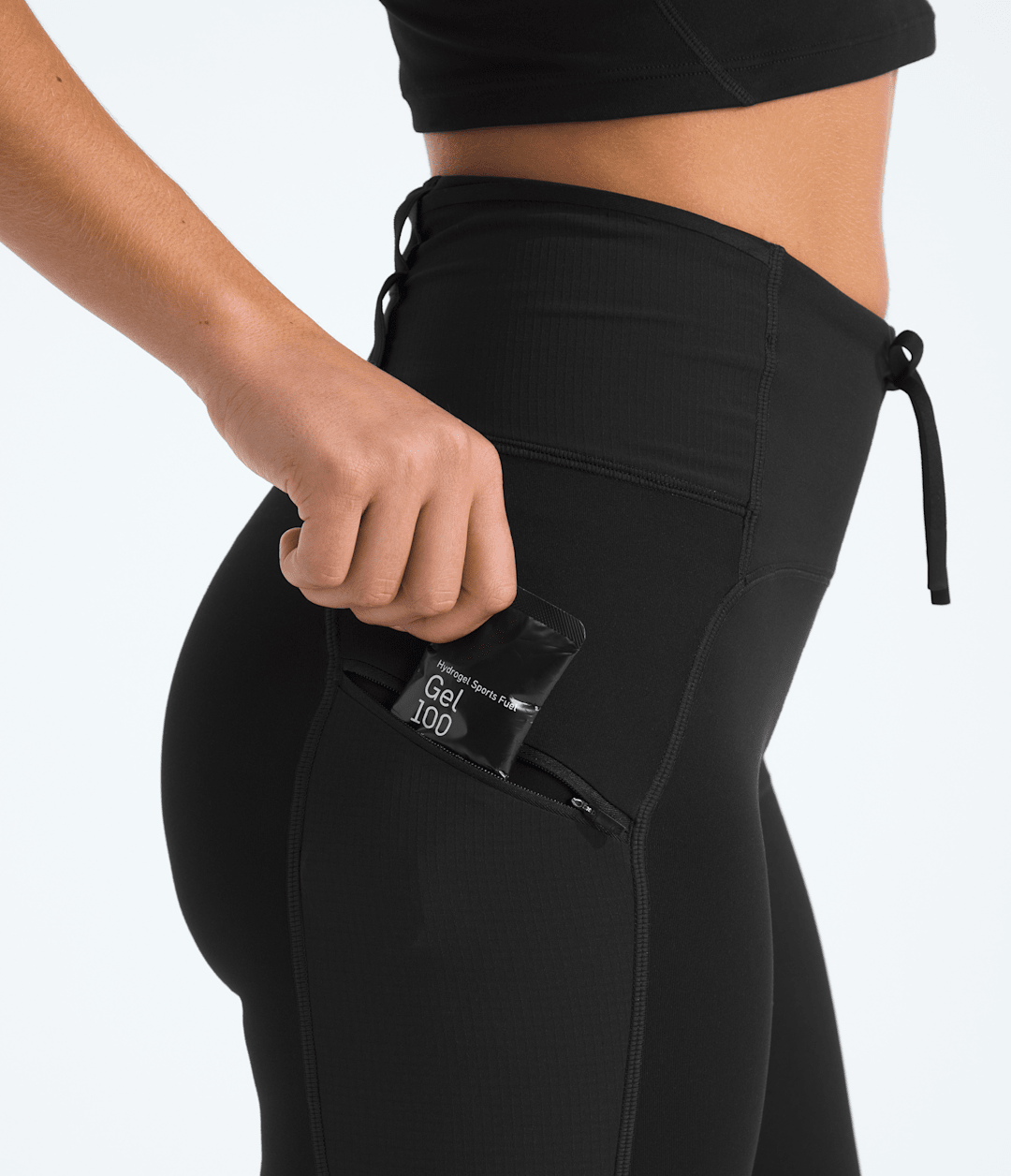 Women’s Refina Utility Leggings—27'' / The North Face