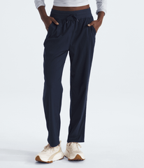 Women’s Aphrodite Arise Ankle Pants / The North Face