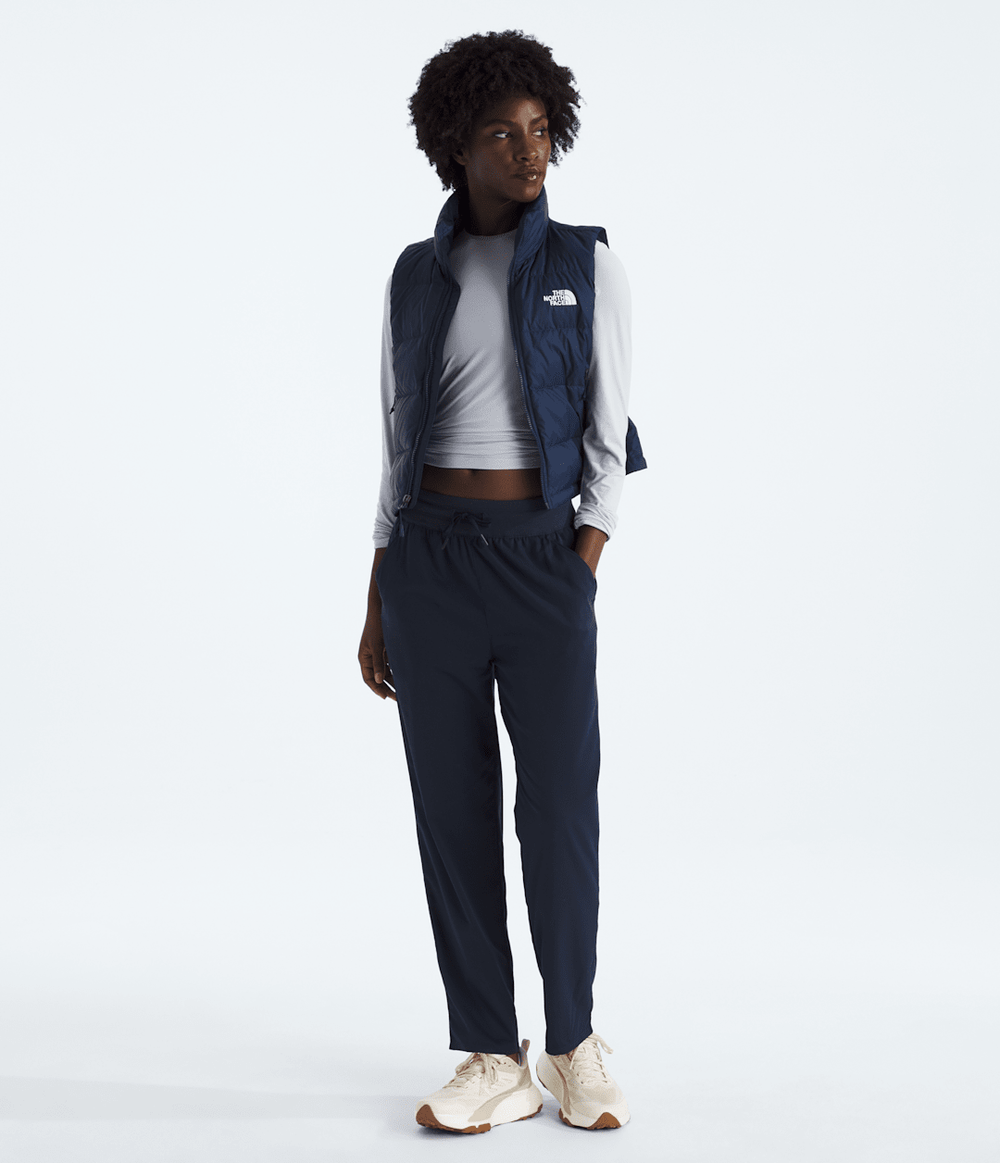 Women’s Aphrodite Arise Ankle Pants / The North Face