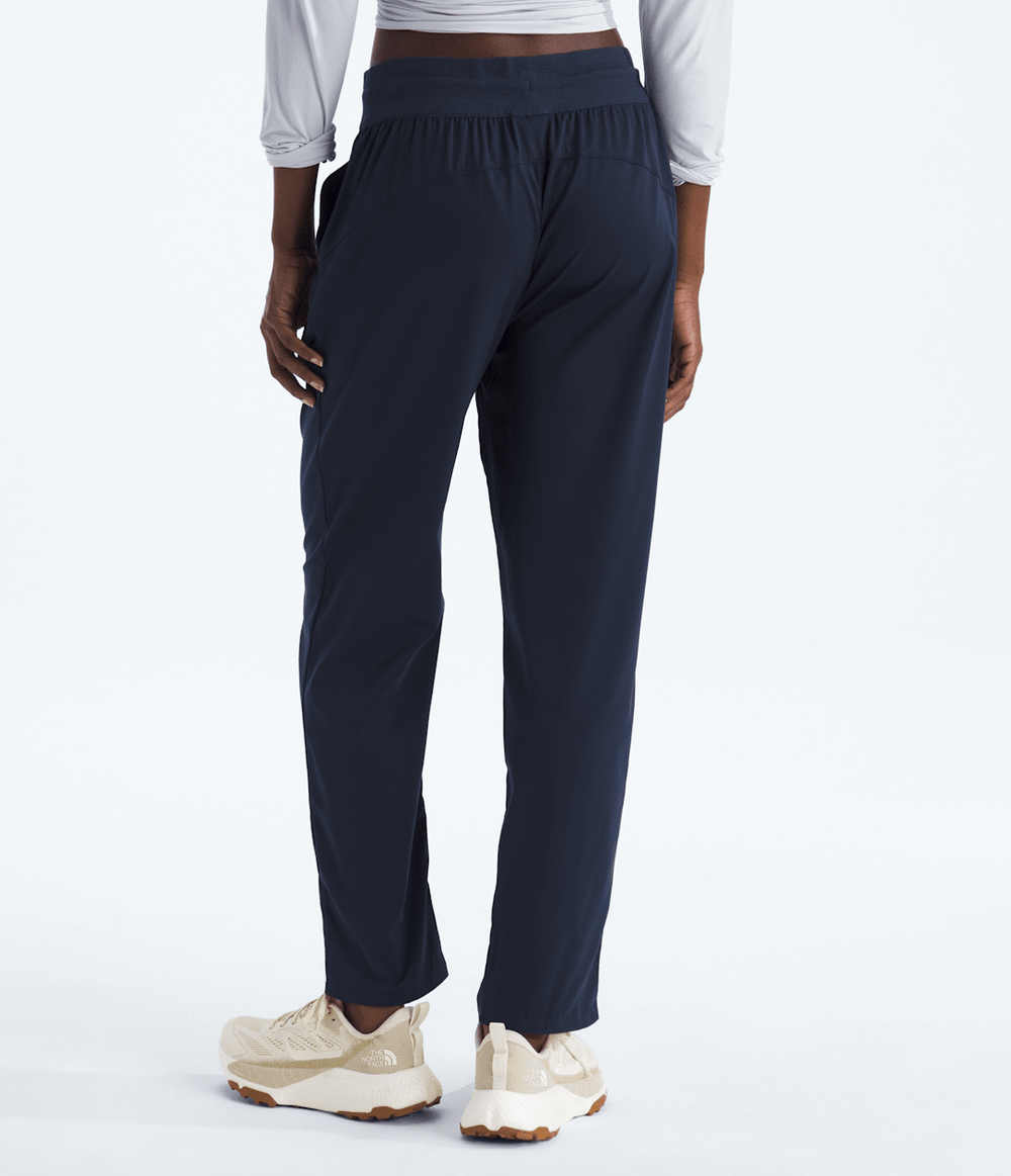 Women’s Aphrodite Arise Ankle Pants / The North Face