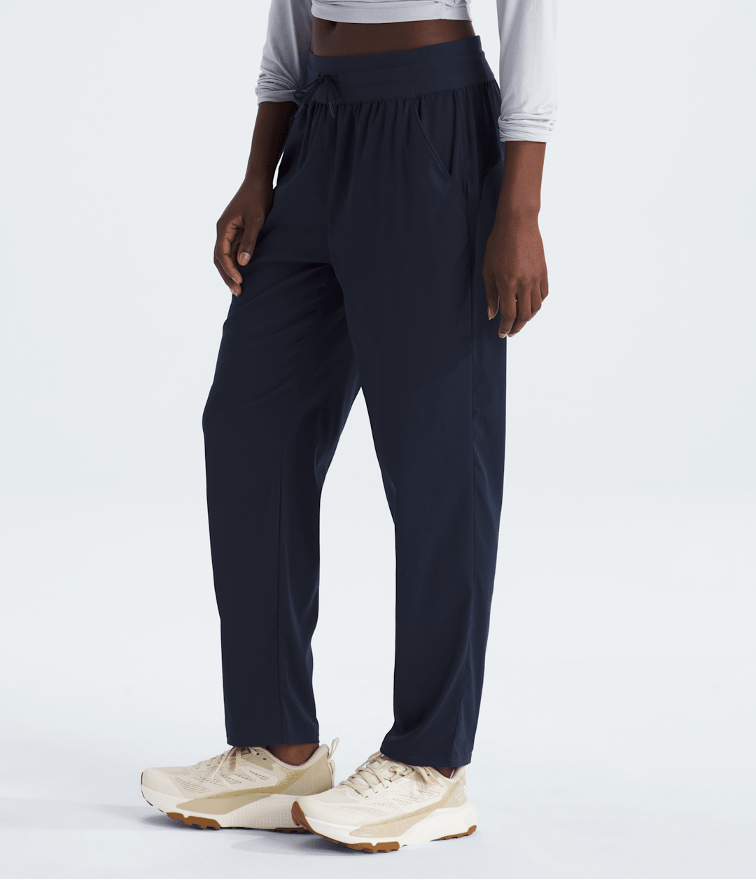 Women’s Aphrodite Arise Ankle Pants / The North Face