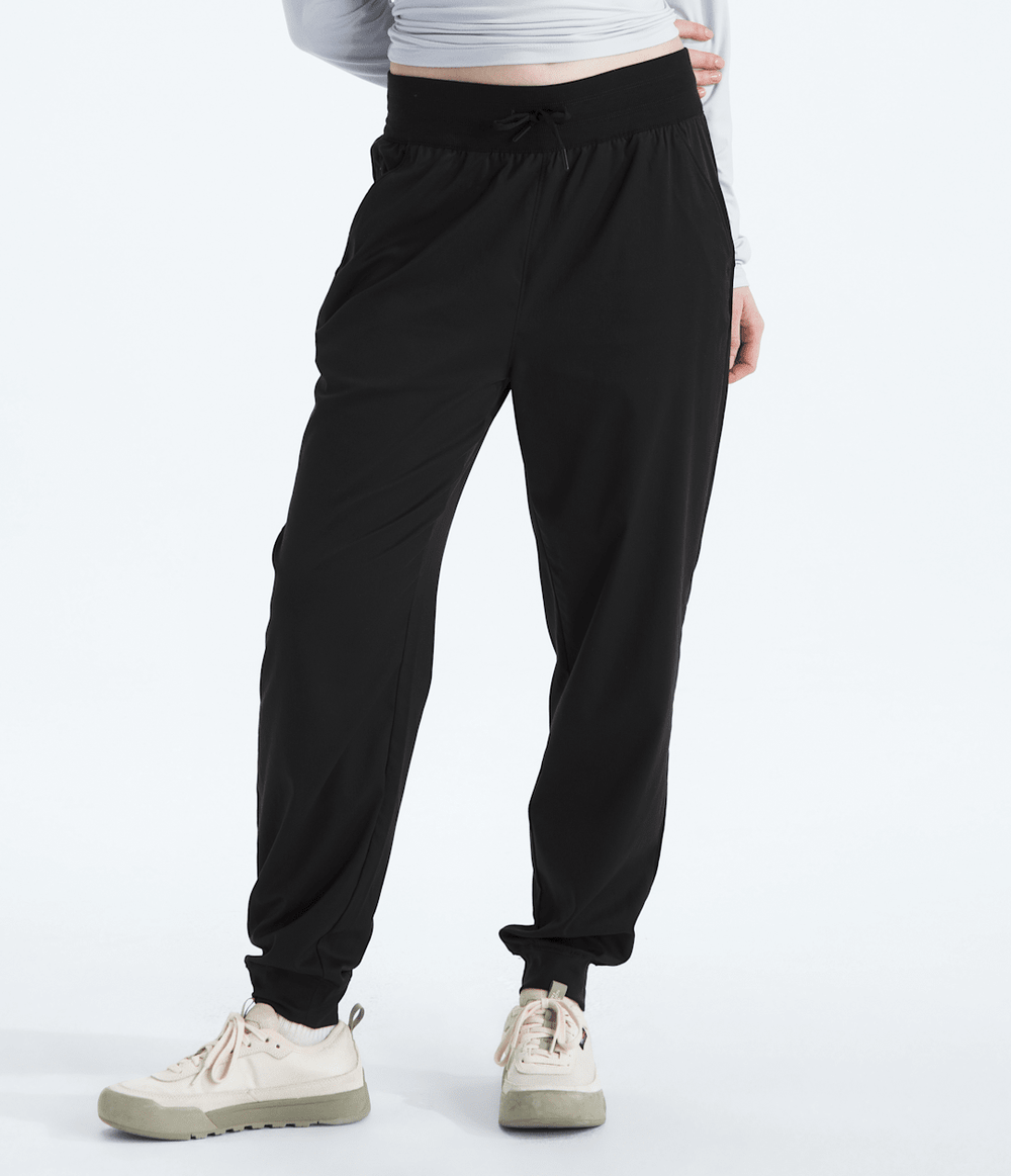 Women’s Aphrodite Arise Joggers / The North Face