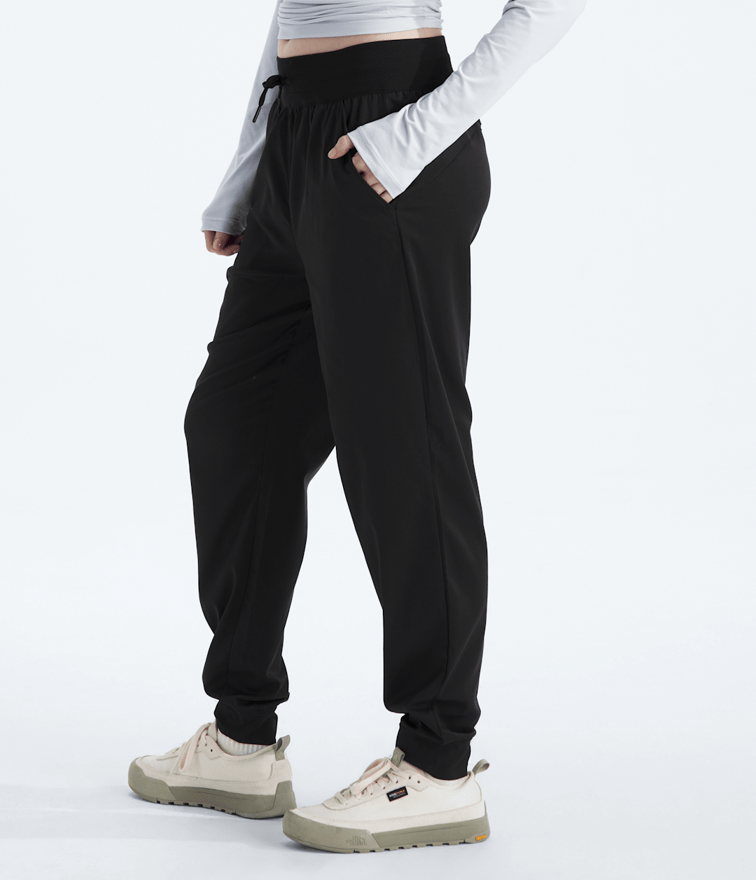Women’s Aphrodite Arise Joggers / The North Face
