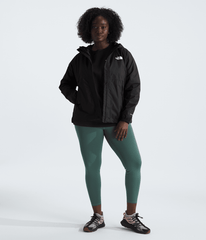 Women’s Plus Antora Jacket / The North Face