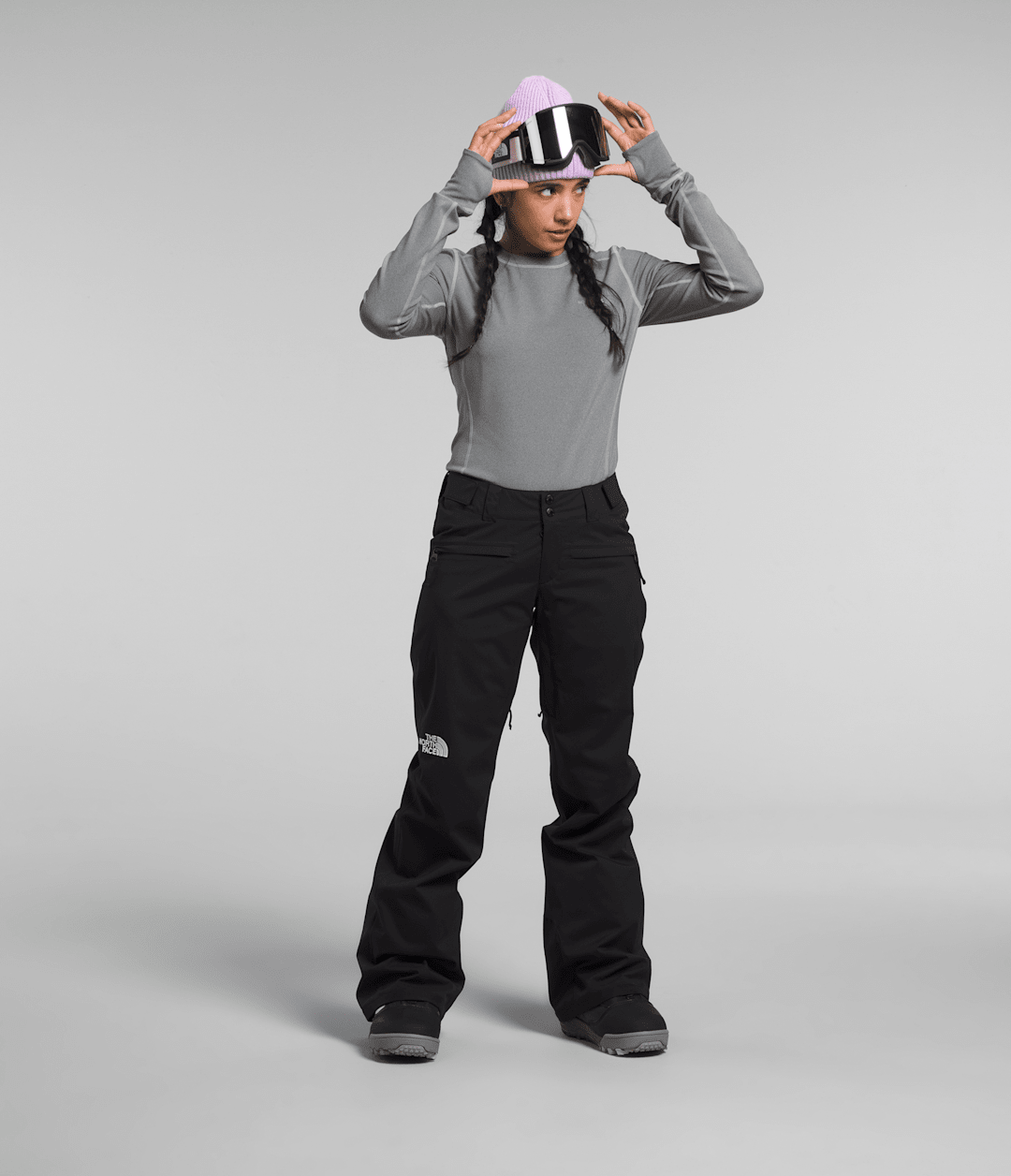 Women’s Freedom Stretch Pants / The North Face