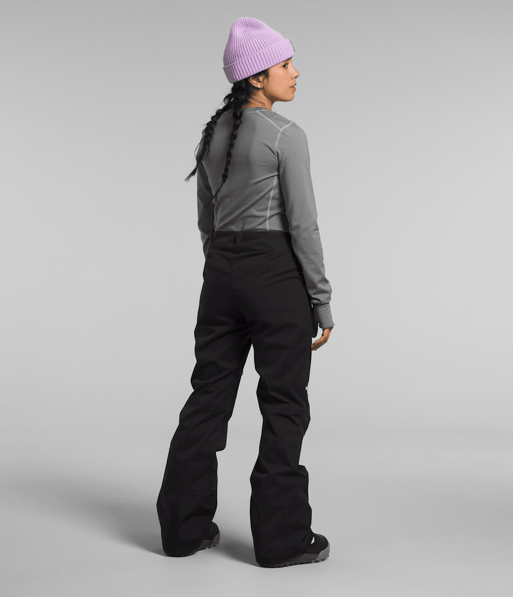 Women’s Freedom Stretch Pants / The North Face