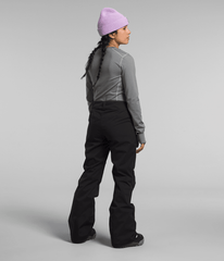 Women’s Freedom Stretch Pants / The North Face