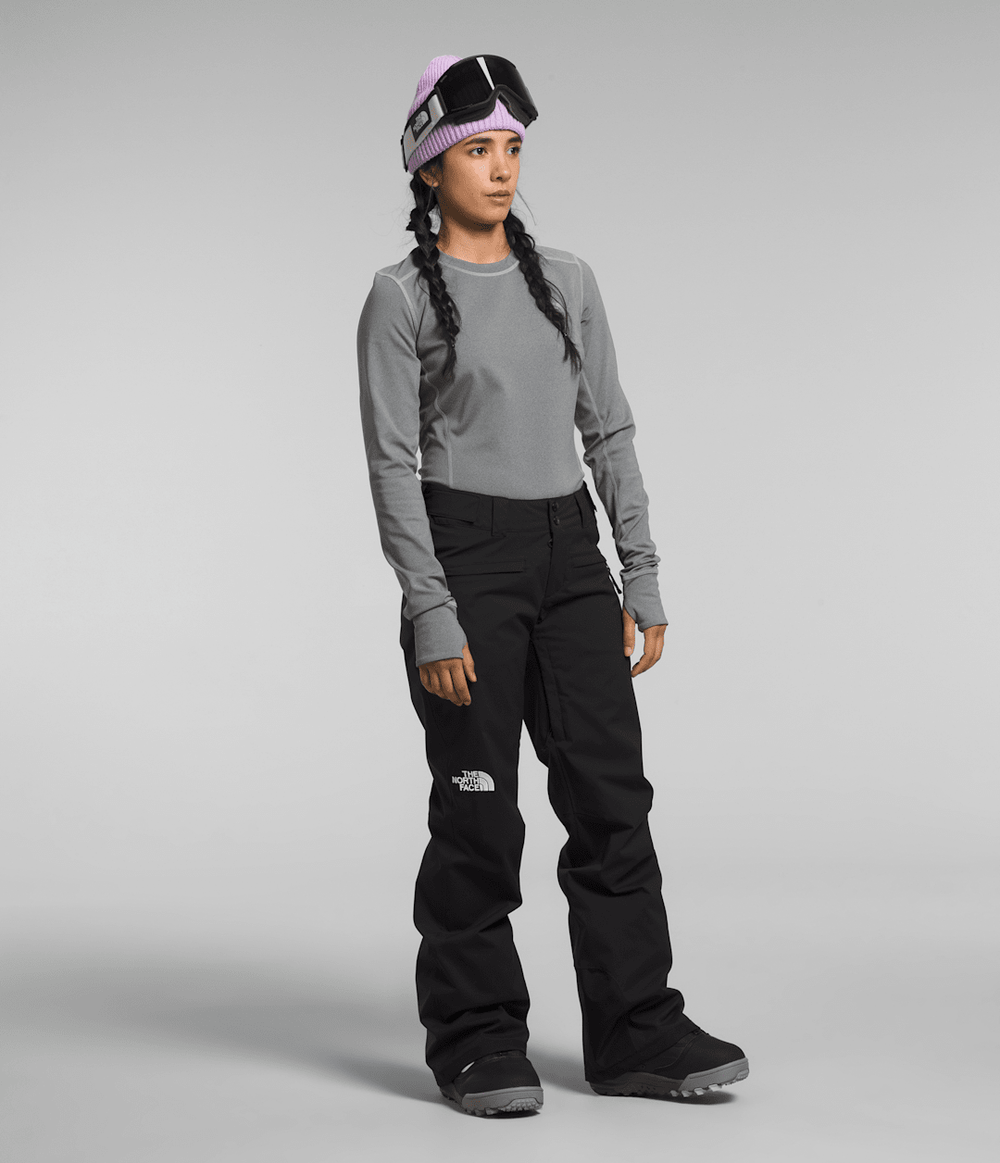 Women’s Freedom Stretch Pants / The North Face