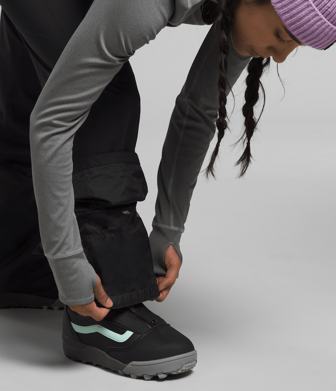 Women’s Freedom Stretch Pants / The North Face