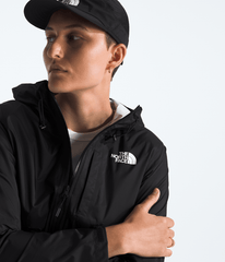 Women’s Alta Vista Rain Jacket / The North Face