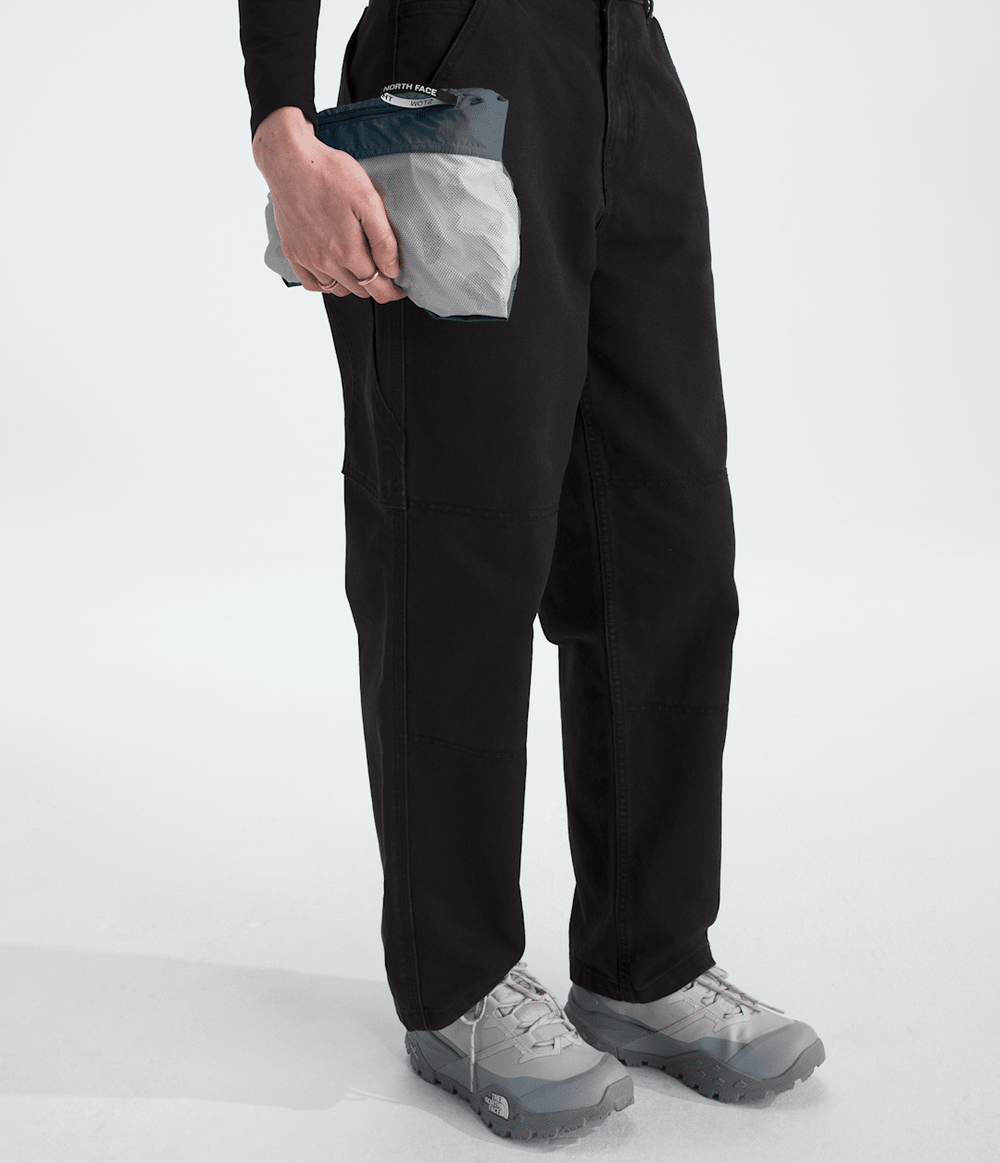 Women’s Alta Vista Rain Jacket / The North Face
