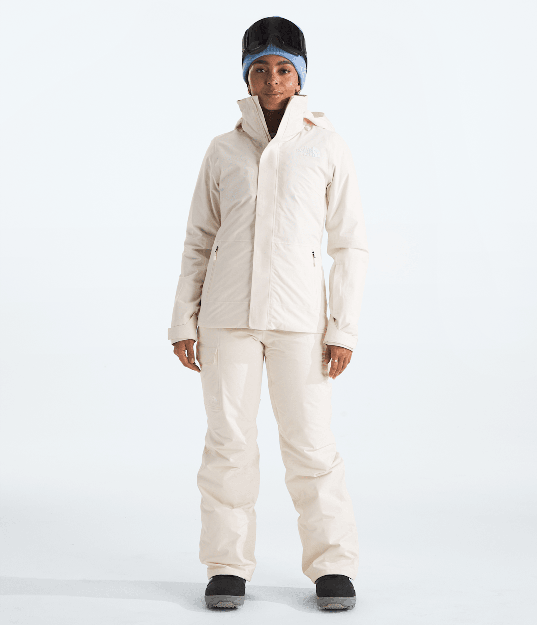 Women’s Freedom Insulated Pants / The North Face