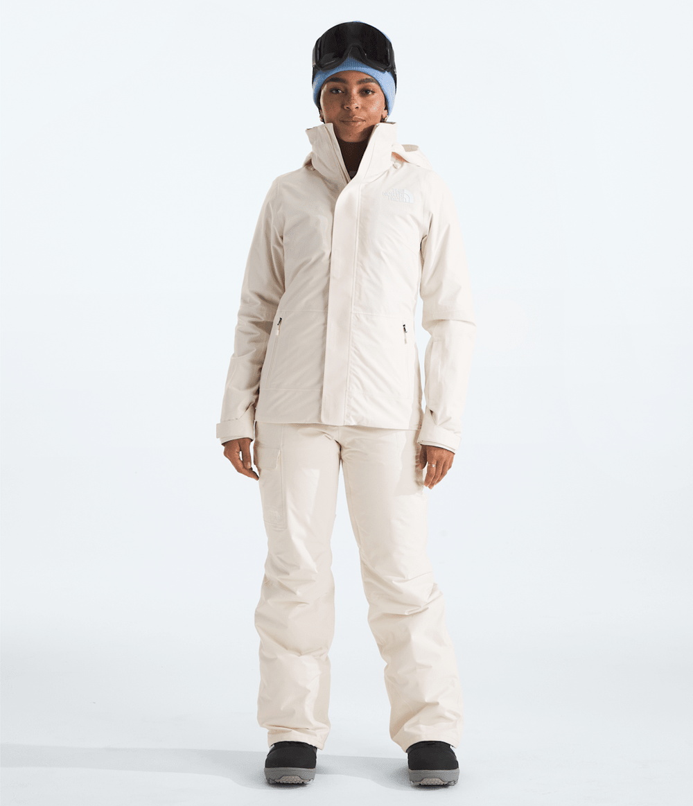 Women’s Freedom Insulated Pants / The North Face