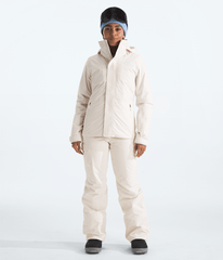 Women’s Freedom Insulated Pants / The North Face