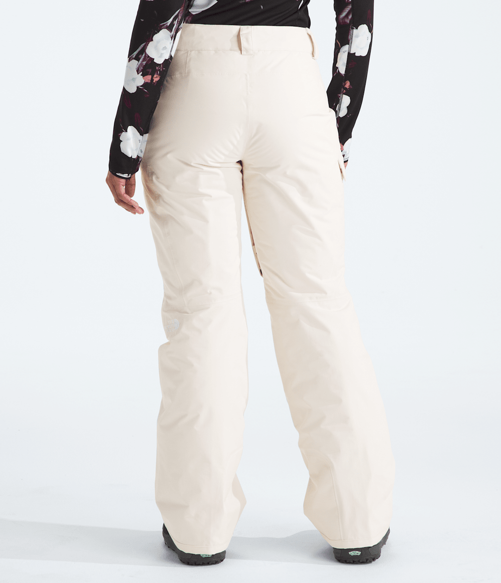 Women’s Freedom Insulated Pants / The North Face