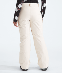 Women’s Freedom Insulated Pants / The North Face
