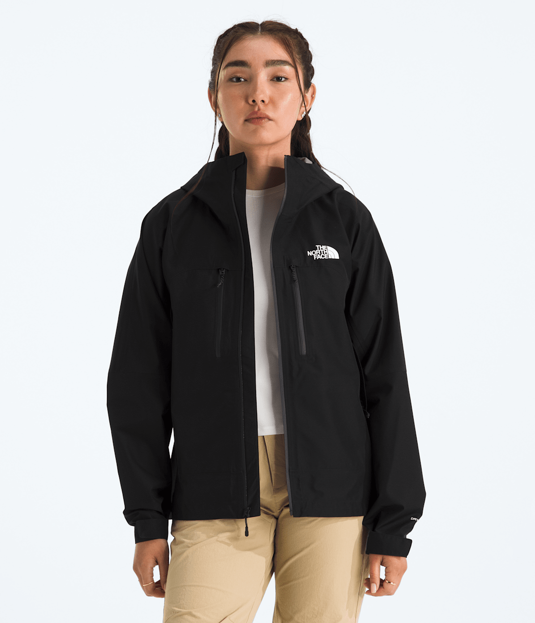 Women’s Valley View Jacket / The North Face