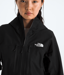 Women’s Valley View Jacket / The North Face