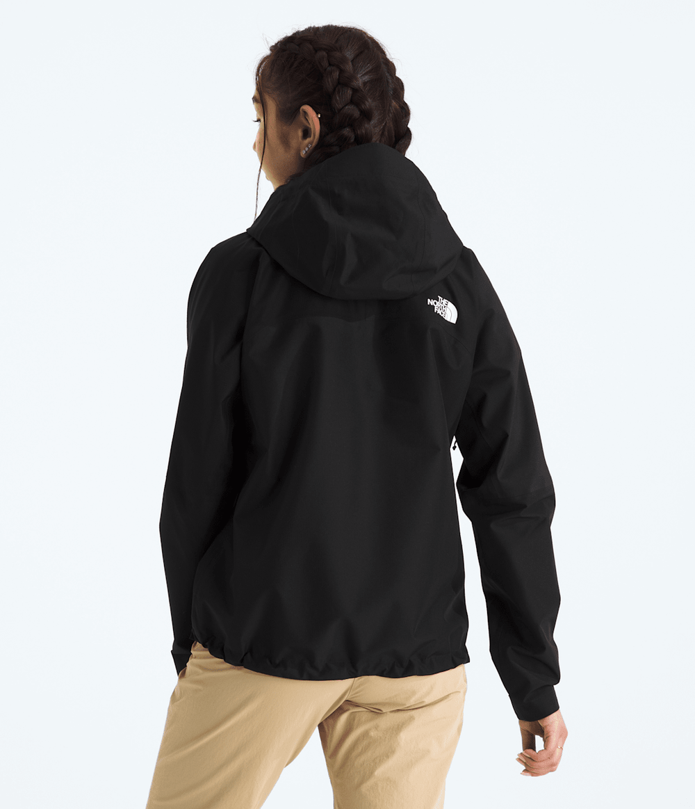 Women’s Valley View Jacket / The North Face