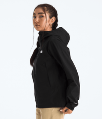 Women’s Valley View Jacket / The North Face