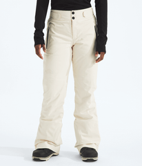 Women’s Lenado Pants / The North Face