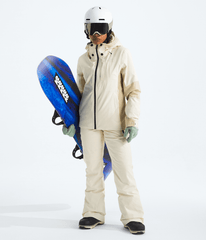 Women’s Lenado Pants / The North Face