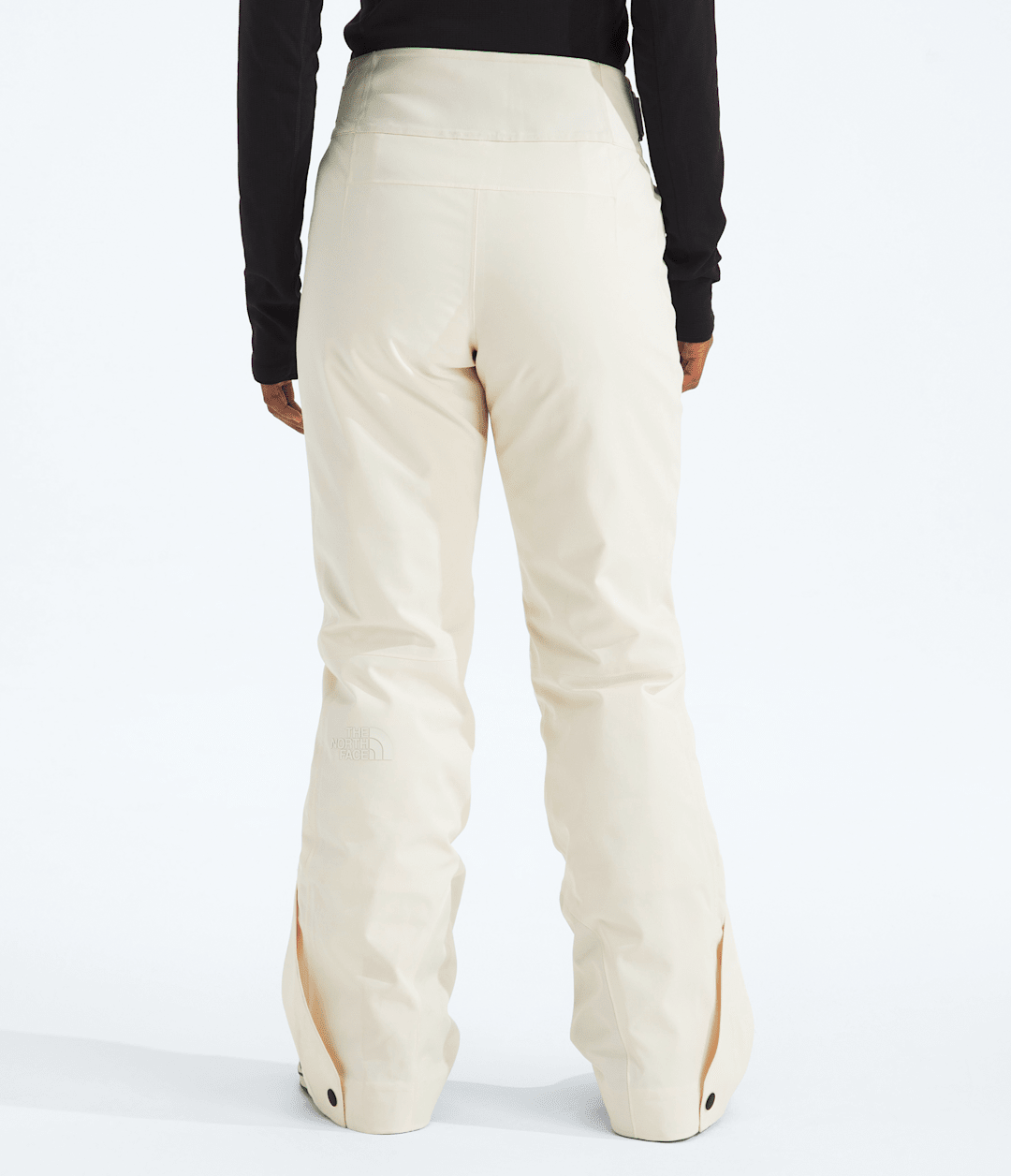 Women’s Lenado Pants / The North Face
