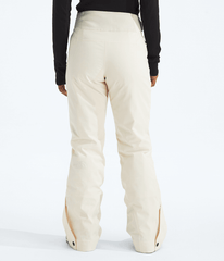 Women’s Lenado Pants / The North Face
