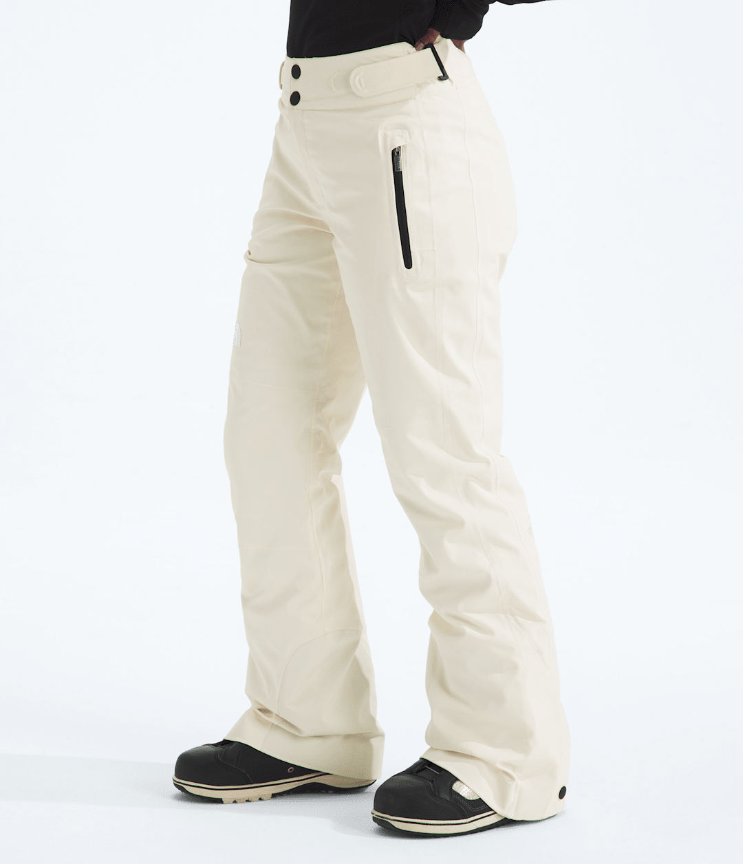 Women’s Lenado Pants / The North Face