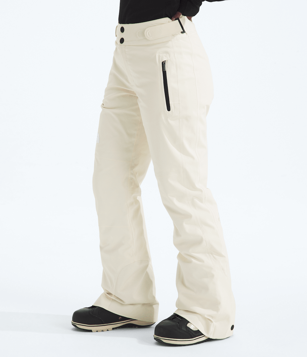 Women’s Lenado Pants / The North Face