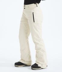 Women’s Lenado Pants / The North Face