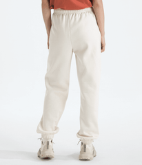 Women’s Evolution Simple Dome Regular Pants / The North Face