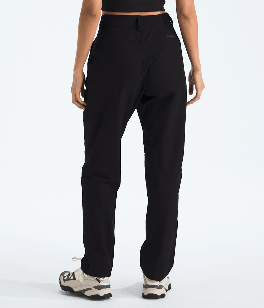 Women’s Basin Pants / The North Face