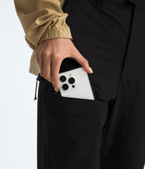 Women’s Basin Pants / The North Face
