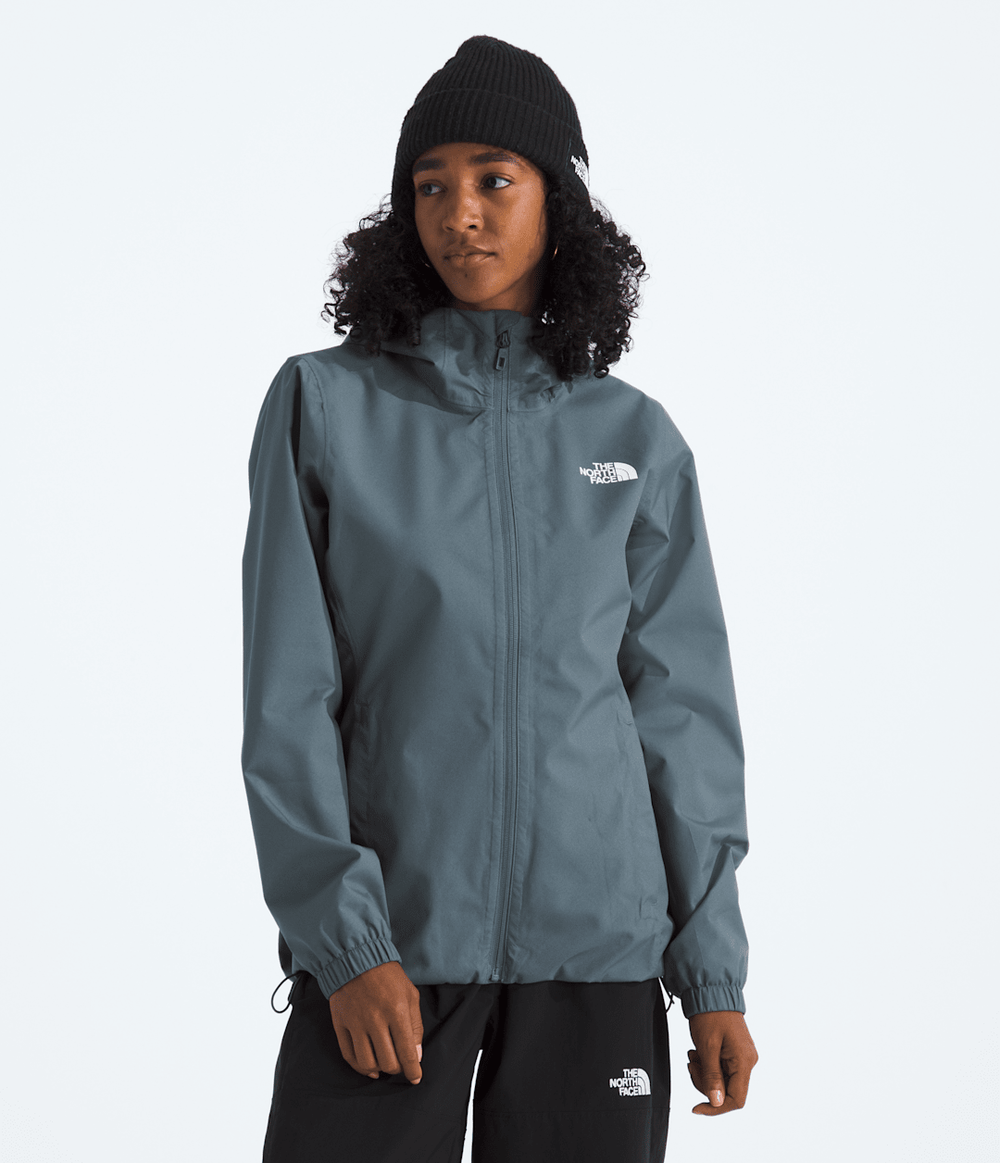Women’s Quest Mono Jacket / The North Face