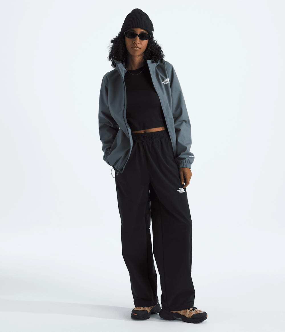 Women’s Quest Mono Jacket / The North Face