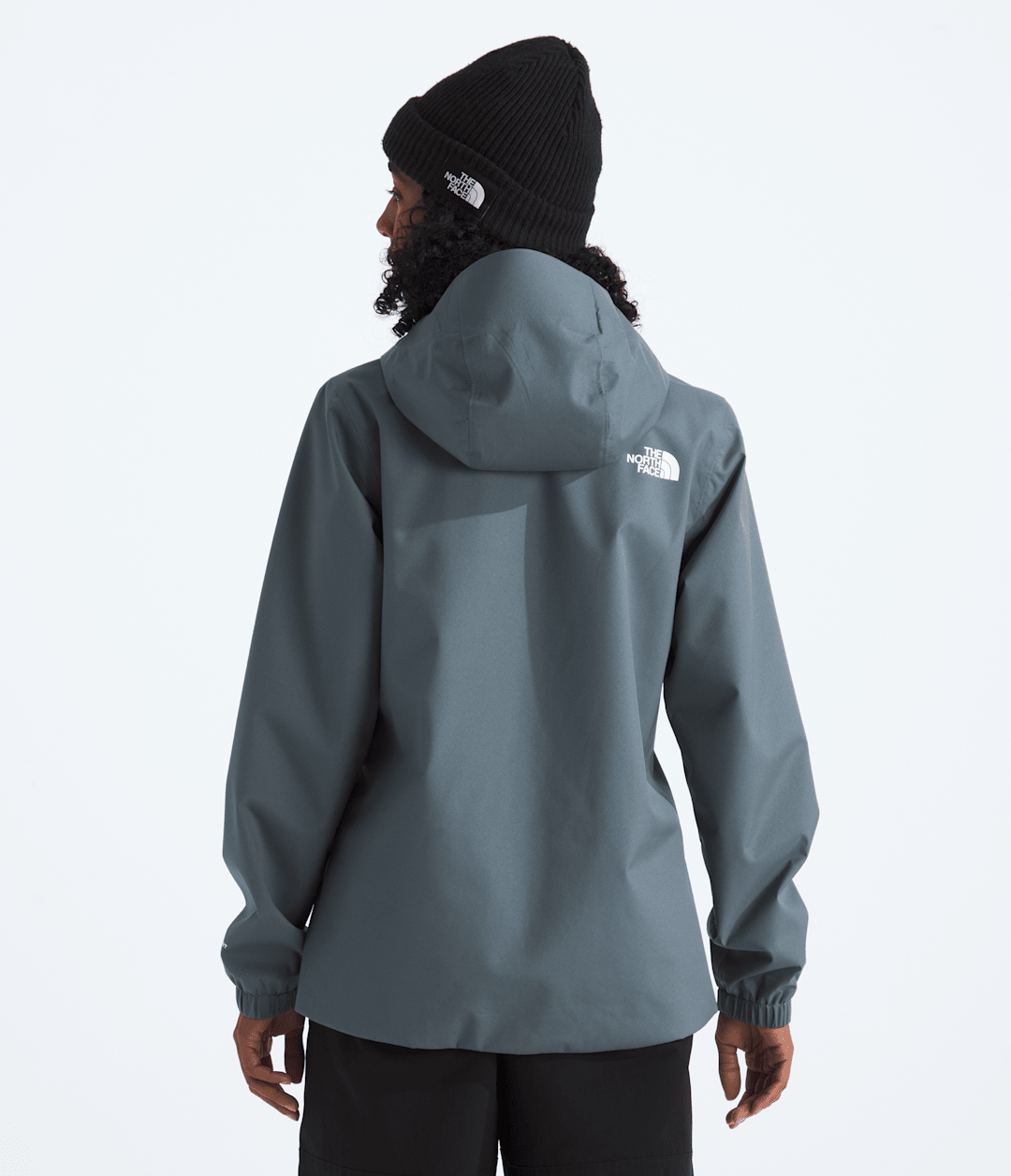 Women’s Quest Mono Jacket / The North Face