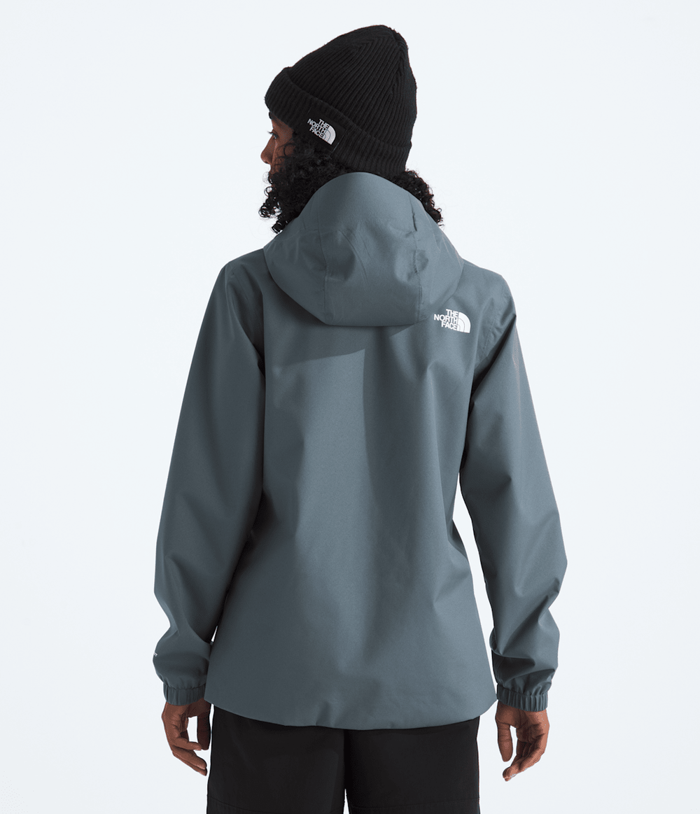 Women’s Quest Mono Jacket / The North Face