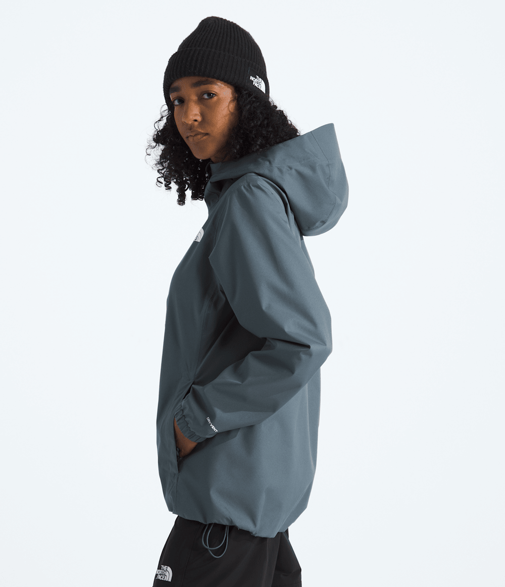 Women’s Quest Mono Jacket / The North Face