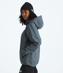 Women’s Quest Mono Jacket / The North Face