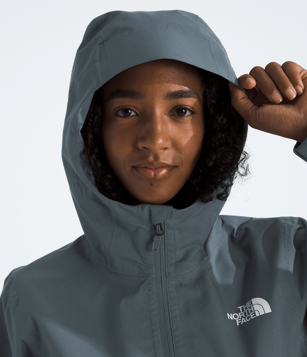 Women’s Quest Mono Jacket / The North Face
