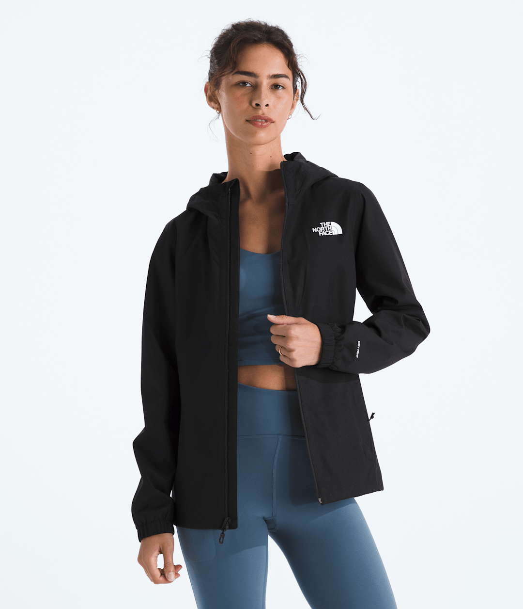Women’s Quest Mono Jacket / The North Face