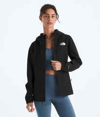 Women’s Quest Mono Jacket / The North Face