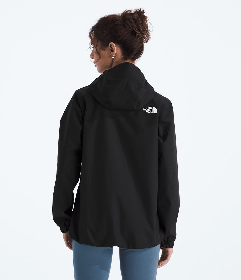 Women’s Quest Mono Jacket / The North Face