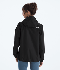 Women’s Quest Mono Jacket / The North Face